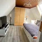 Apartment In Düsseldorf