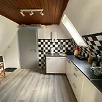 Appartement in Düsseldorf