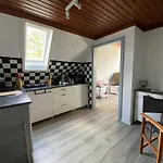 Appartement in Düsseldorf
